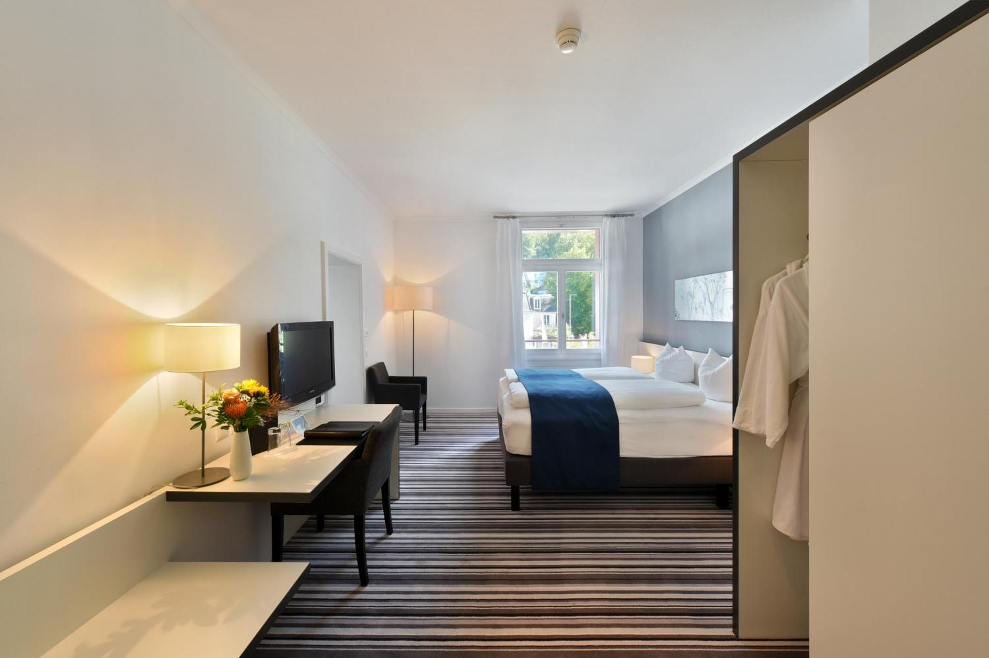 Hotel Vitznauerhof - Lifestyle Hideaway At Lake Lucerne Kültér fotó