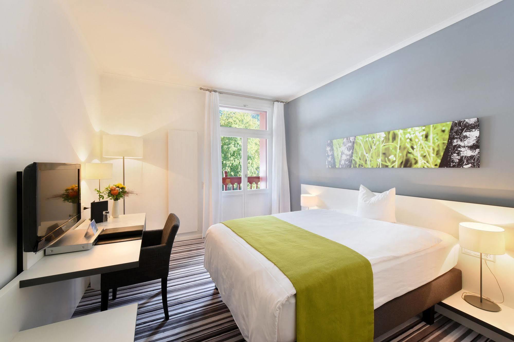 Hotel Vitznauerhof - Lifestyle Hideaway At Lake Lucerne Kültér fotó