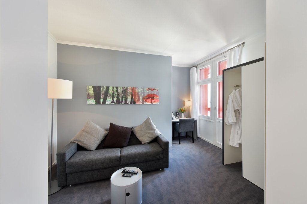 Hotel Vitznauerhof - Lifestyle Hideaway At Lake Lucerne Kültér fotó