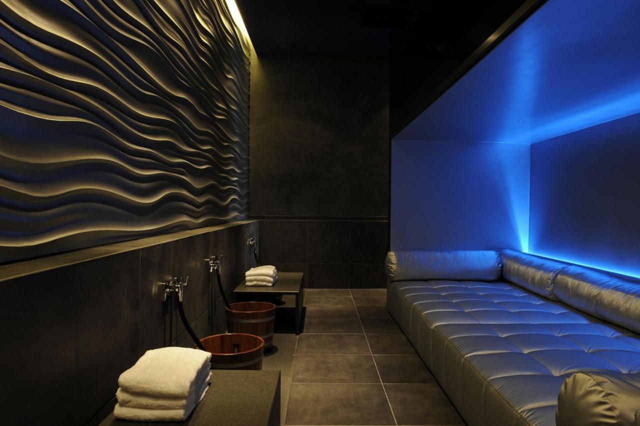 Hotel Vitznauerhof - Lifestyle Hideaway At Lake Lucerne Kültér fotó